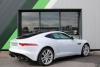 Jaguar ` Autres modèles V8 5L Suralimenté 550 BVA8 AWD R